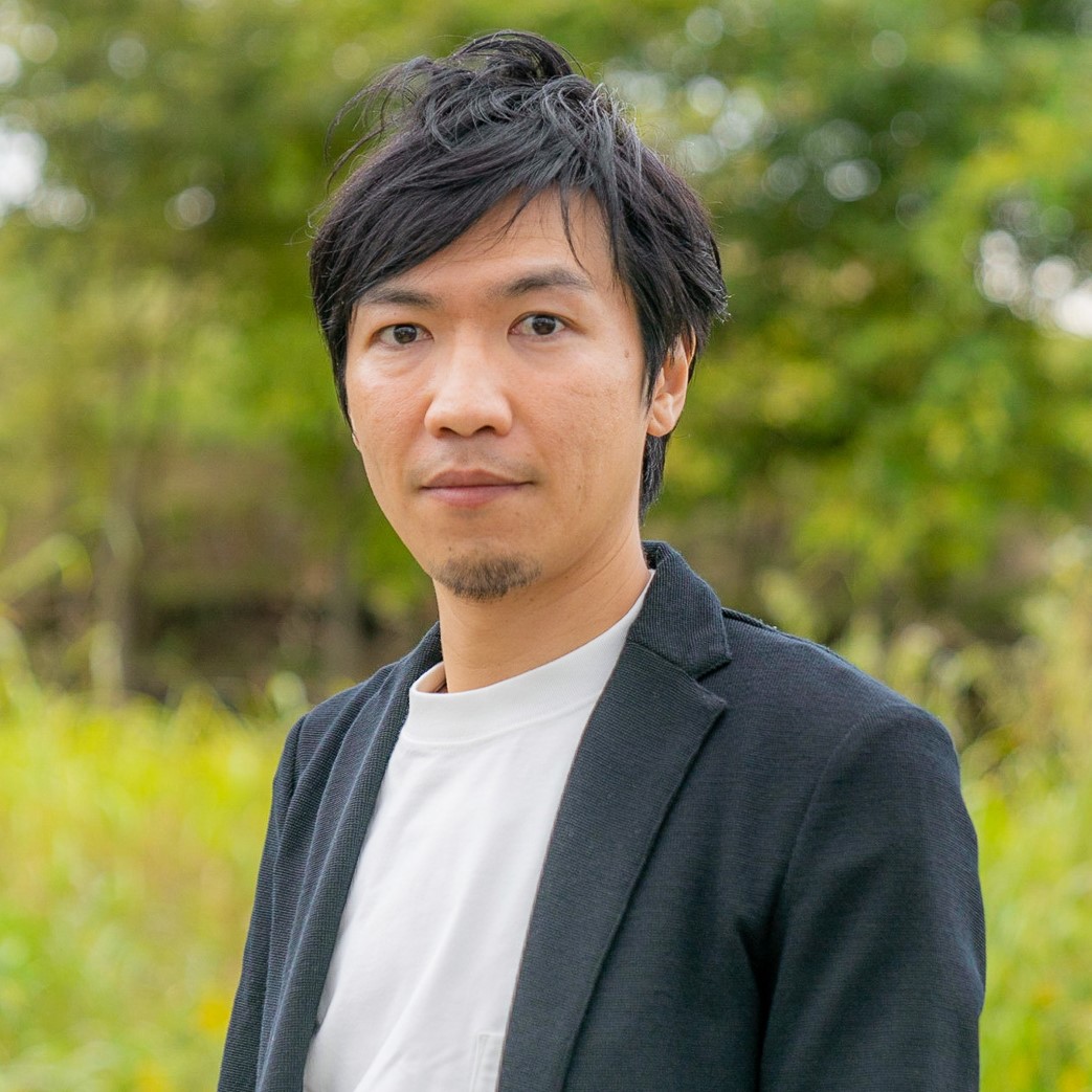 谷本 達也
