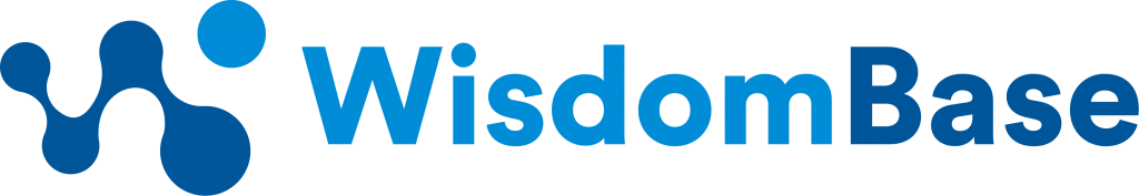 WisdomBase
